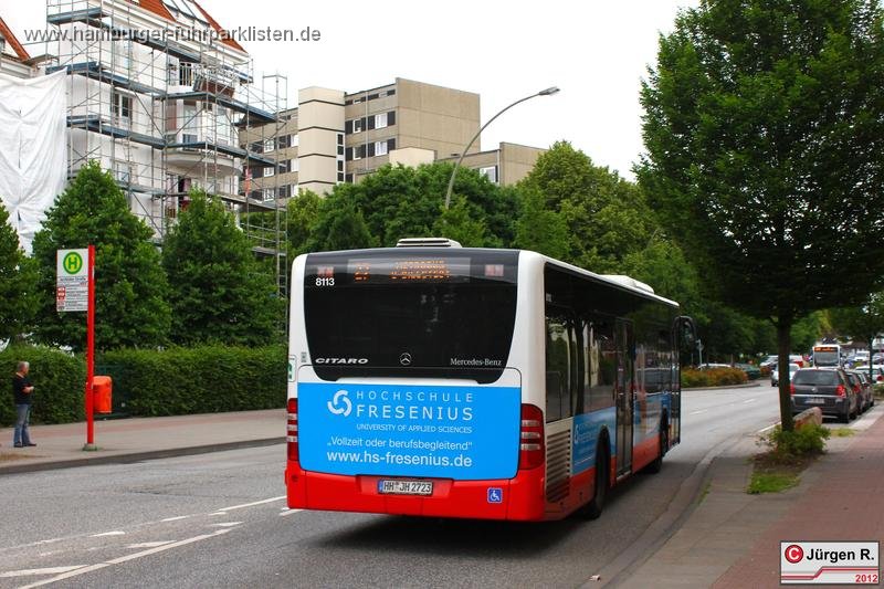 10) 8113-44,JH,JN.JPG